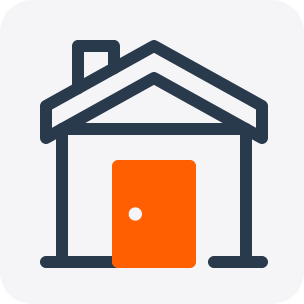 Estate Assistant